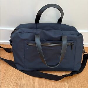 Away Everywhere Bag in Navy